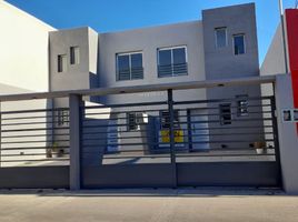 3 Schlafzimmer Haus zu verkaufen in Moron, Buenos Aires, Moron