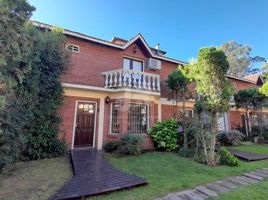 3 Bedroom Apartment for rent in Pinamar, Buenos Aires, Pinamar