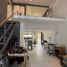 Condominium 1 chambre à vendre à Quilmes, Buenos Aires, Quilmes