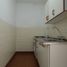 1 Bedroom Condo for rent in Moron, Buenos Aires, Moron