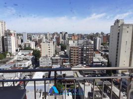 1 Bedroom Apartment for sale in Quilmes, Buenos Aires, Quilmes