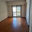 1 Bedroom Apartment for sale in Quilmes, Buenos Aires, Quilmes