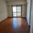 1 Bedroom Apartment for sale in Quilmes, Buenos Aires, Quilmes