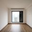 1 Schlafzimmer Wohnung zu vermieten in Naucalpan De Juarez, Mexico, Naucalpan De Juarez