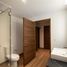 1 Schlafzimmer Wohnung zu vermieten in Naucalpan De Juarez, Mexico, Naucalpan De Juarez