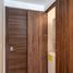 2 Schlafzimmer Wohnung zu vermieten in Naucalpan De Juarez, Mexico, Naucalpan De Juarez