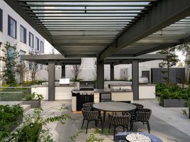 Studio Wohnung zu vermieten in Naucalpan De Juarez, Mexico, Naucalpan De Juarez, Mexico, Mexiko