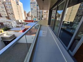 1 Habitación Apartamento en venta en Argentina, Rosario, Santa Fe, Argentina