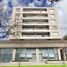 1 Bedroom Apartment for sale in Moron, Buenos Aires, Moron