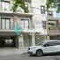 2 Habitación Apartamento en venta en Salta, Capital, Salta
