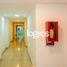 2 Habitación Apartamento en venta en Salta, Capital, Salta
