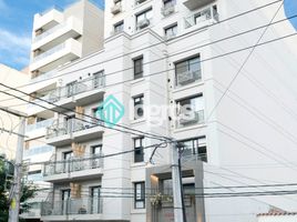2 Habitación Apartamento en venta en Salta, Capital, Salta