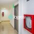 2 Habitación Apartamento en venta en Salta, Capital, Salta