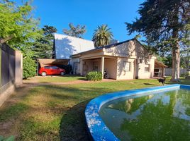 2 Bedroom Villa for sale in Moreno, Buenos Aires, Moreno