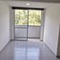 3 Habitación Apartamento en venta en Sabaneta, Antioquia, Sabaneta