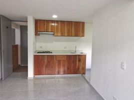 3 Habitación Apartamento en venta en Sabaneta, Antioquia, Sabaneta