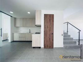 3 Habitación Casa en venta en Antioquia, La Ceja, Antioquia