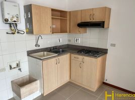 1 Bedroom Apartment for rent in Antioquia, Medellin, Antioquia