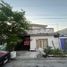 3 Habitación Casa en venta en Guadalupe, Nuevo León, Guadalupe