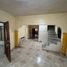 3 Habitación Casa en venta en Guadalupe, Nuevo León, Guadalupe
