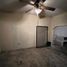 3 Habitación Casa en venta en Guadalupe, Nuevo León, Guadalupe