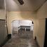 3 Habitación Casa en venta en Guadalupe, Nuevo León, Guadalupe
