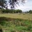  토지을(를) Dist Ocotlan, 오악 사카에서 판매합니다., Dist Ocotlan
