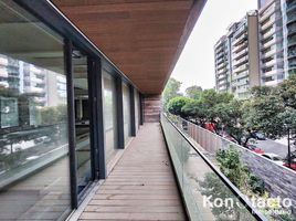 Studio Appartement zu verkaufen in Naucalpan De Juarez, Mexico, Naucalpan De Juarez, Mexico
