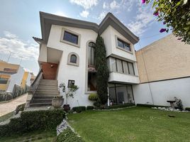 Condominium 3 chambre à vendre à Miguel Hidalgo, Mexico City, Miguel Hidalgo