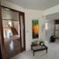 Condominium 3 chambre à vendre à Miguel Hidalgo, Mexico City, Miguel Hidalgo