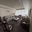 Condominium 3 chambre à vendre à Miguel Hidalgo, Mexico City, Miguel Hidalgo