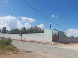 3 Bedroom Quinta for sale in Aquiles Serdan, Chihuahua, Aquiles Serdan