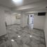 3 Habitación Apartamento en alquiler en San Jose De Cucuta, Norte De Santander, San Jose De Cucuta