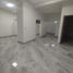 3 Habitación Apartamento en alquiler en San Jose De Cucuta, Norte De Santander, San Jose De Cucuta