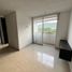 3 Habitación Departamento en alquiler en Norte De Santander, San Jose De Cucuta, Norte De Santander