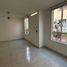 3 Bedroom Villa for sale in Fundacion Cardioinfantil-Instituto de Cardiologia, Bogota, Bogota