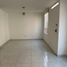 3 Bedroom House for sale in Bogota, Cundinamarca, Bogota