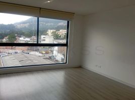 1 Bedroom Condo for rent in Bogota, Cundinamarca, Bogota