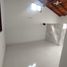 3 Bedroom Condo for rent in Norte De Santander, San Jose De Cucuta, Norte De Santander