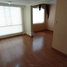 3 Bedroom Apartment for rent in Tunja, Boyaca, Tunja