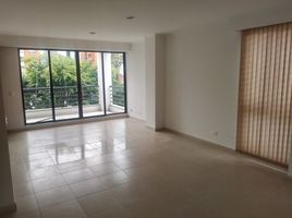 3 Habitación Departamento en venta en Risaralda, Dosquebradas, Risaralda