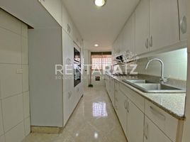 3 Habitación Apartamento en alquiler en Medellín, Antioquia, Medellín