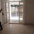 2 Habitación Apartamento en alquiler en Bolivar, Cartagena, Bolivar