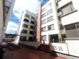 3 Bedroom Condo for rent in Bogota, Cundinamarca, Bogota