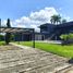 5 Habitación Villa en venta en Pereira, Risaralda, Pereira