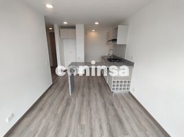 1 Bedroom Condo for rent in Bogota, Cundinamarca, Bogota