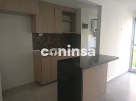 2 Habitación Apartamento en alquiler en La Ceja, Antioquia, La Ceja