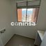 3 Habitación Departamento en alquiler en Envigado, Antioquia, Envigado