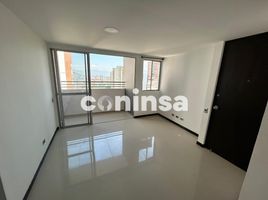 3 Habitación Departamento en alquiler en Envigado, Antioquia, Envigado