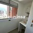 3 Habitación Apartamento en alquiler en Envigado, Antioquia, Envigado